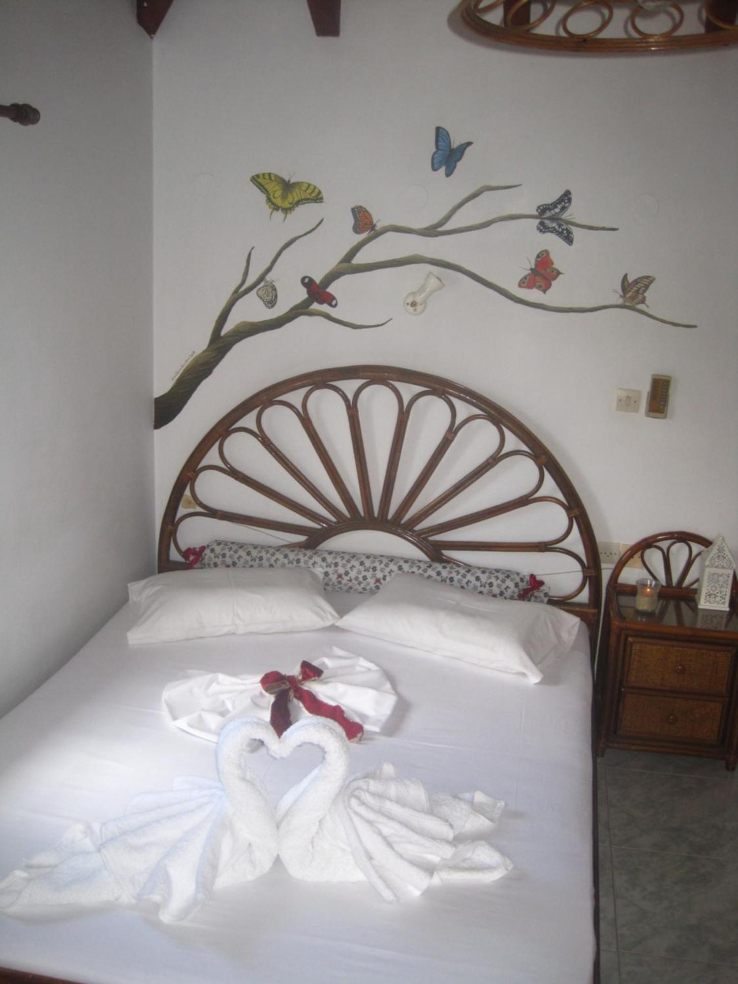 Marina Studios I Argostoli  Exterior foto