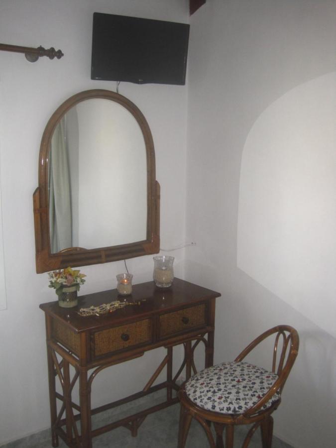 Marina Studios I Argostoli  Exterior foto